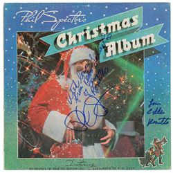Phil Spector