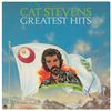 Image 1 : Cat Stevens