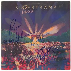 Supertramp