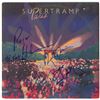 Image 1 : Supertramp