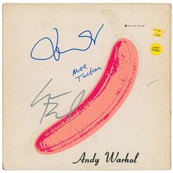 Velvet Underground