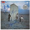 Image 1 : The Who