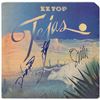 Image 1 : ZZ Top