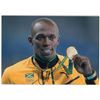 Image 2 : Usain Bolt
