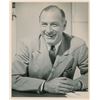 Image 1 : Fritz Crisler