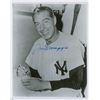 Image 1 : Joe DiMaggio