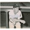 Image 1 : Joe Gordon