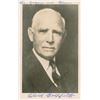 Image 2 : Clark Griffith