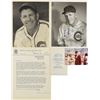 Image 1 : Charlie Grimm