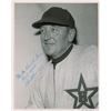 Image 1 : Fred Haney