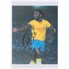 Image 2 : Pele and Diego Maradona
