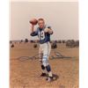 Image 2 : Johnny Unitas