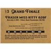 Image 1 : Fraser miss kitty 828f