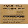 Image 1 : Fraser pride lass 880