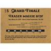 Image 1 : Fraser maggie 813f