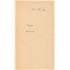 Image 2 : Waves and Electrons Book from Niels Bohr's Personal Library