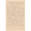 Image 1 : Max Planck Autograph Letter Signed