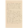 Image 3 : Max Planck Autograph Letter Signed