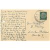 Image 1 : Max Planck Autograph Letter Signed