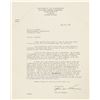 Image 8 : Erwin Schrodinger, John von Neumann, and Physicists Archive of (10) Letters
