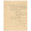 Image 2 : Louis Pasteur Autograph Notes Signed