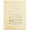 Image 2 : Thomas Edison Autograph Letter Signed