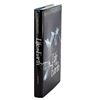 Image 2 : David Attenborough Signed Book