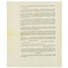 Image 1 : Benjamin Dearborn: Lightning Printed Letter