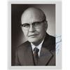 Image 1 : Jack Kilby Signed Photograph
