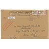 Image 2 : Louis Neel Signed Booklet