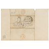 Image 2 : Francois-Vincent Raspail Autograph Letter Signed