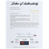 Image 2 : Clyde W. Tombaugh Autograph Letter Signed