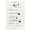 Image 2 : Apple 'Think Different' Poster Set