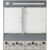 Image 2 : EAI MiniAC Analog Computer with Variplotter