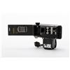 Image 2 : Vintage Bell Systems Traffic Camera