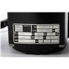 Image 3 : Vintage Bell Systems Traffic Camera