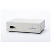 Image 1 : Optronics Microscope Camera Head with Power Supply