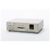 Image 2 : Optronics Microscope Camera Head with Power Supply