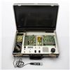 Image 1 : Nida-Trainer Model 115P Transceiver Training Device