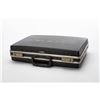 Image 2 : Nida-Trainer Model 115P Transceiver Training Device