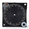 Image 1 : Optical Rotary Table