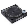 Image 2 : Optical Rotary Table