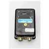 Image 2 : Thunder Scientific Humidity Sensor