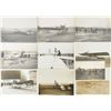 Image 3 : Deperdussin Monoplanes Archive of Letters and Photographs