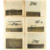 Image 2 : Henri Farman Group of Photos and Letters