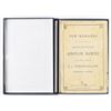 Image 8 : John Stringfellow Group of Photographs and Booklets