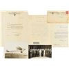 Image 1 : Richard E. Byrd Group of (5) Items
