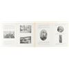 Image 2 : Henri Coanda Group of (9) Items