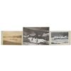 Image 2 : Wilhelm Kress Group of (5) Items