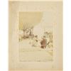 Image 1 : Alberto Santos-Dumont Group of (23) Photographs